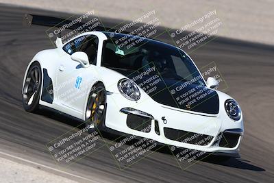 media/Apr-19-2025-Speed Ventures (Sat) [[66f2bda1fd]]/Green/Session 1 (Turn 11)/